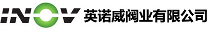 开云手机入口站官网登录-开云(中国)